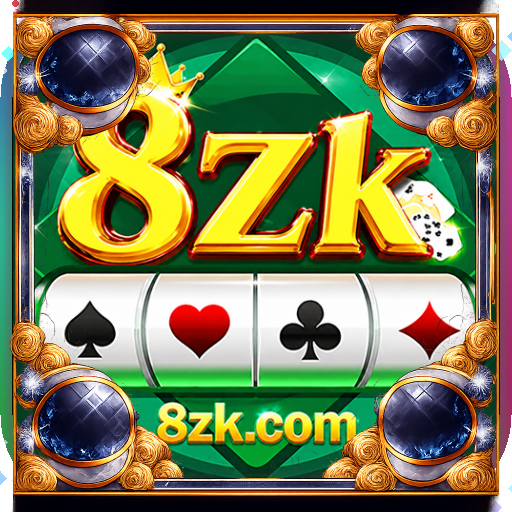 8zk — galeri pratinjau - APK Resmi