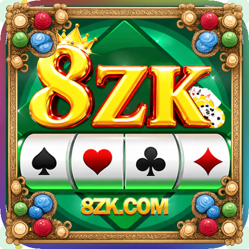 8zk — galeri pratinjau Resmi APK